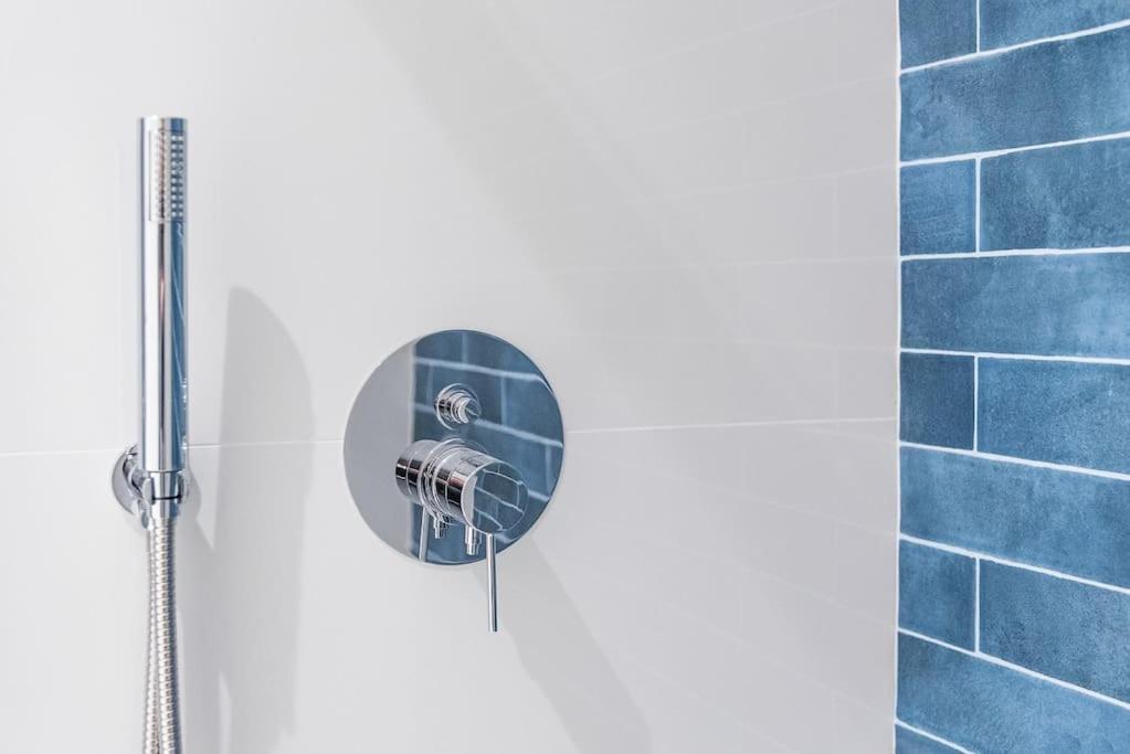 Cedofeita Balcony Διαμέρισμα Πόρτο Εξωτερικό φωτογραφία